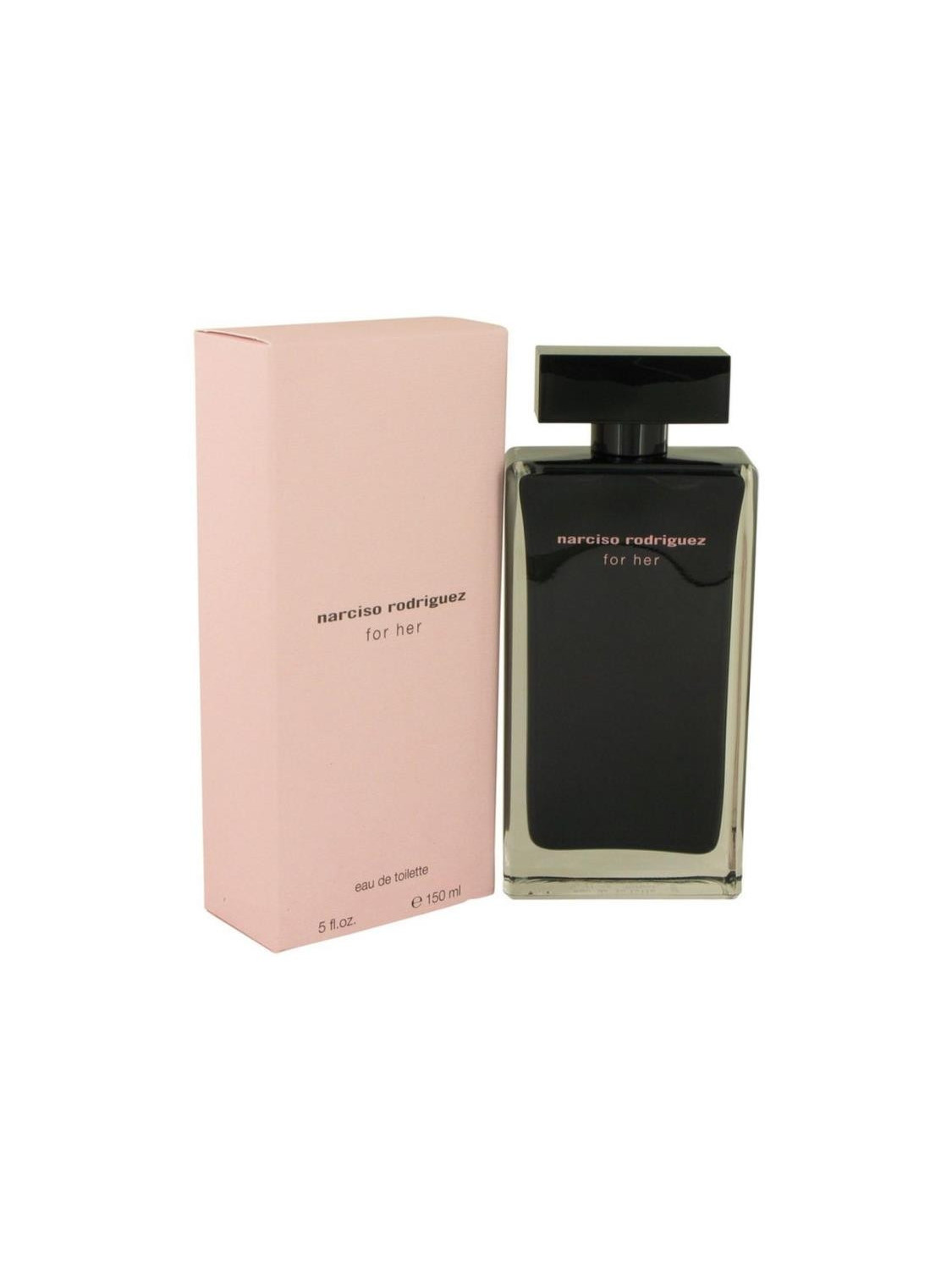 151942-Narciso-rodriguez-For-her-150-ml.jpeg