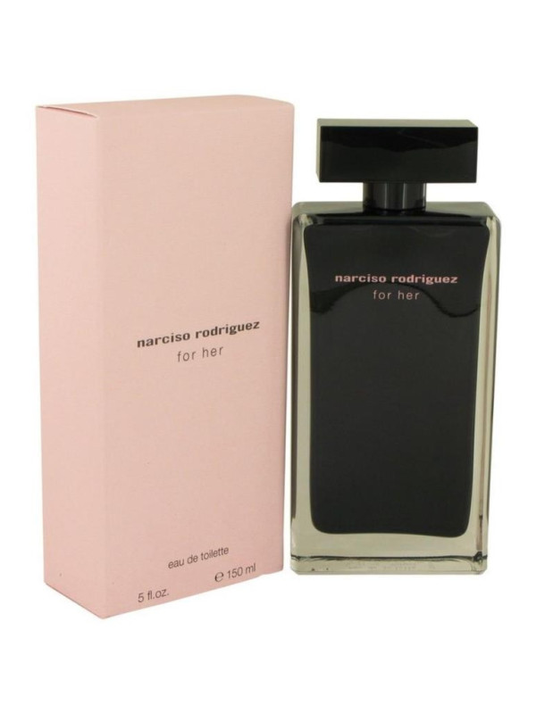 151942-Narciso-rodriguez-For-her-150-ml.jpeg