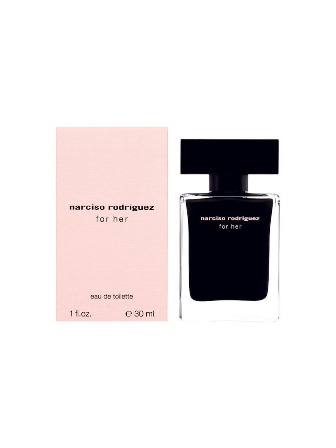 117560-NARCISO-RODRIGUEZ-FOR-HER-EAU-DE-TOILETTE-30-.jpeg