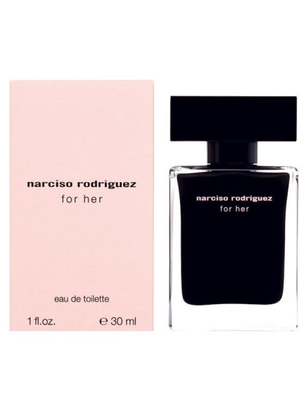 117560-NARCISO-RODRIGUEZ-FOR-HER-EAU-DE-TOILETTE-30-.jpeg