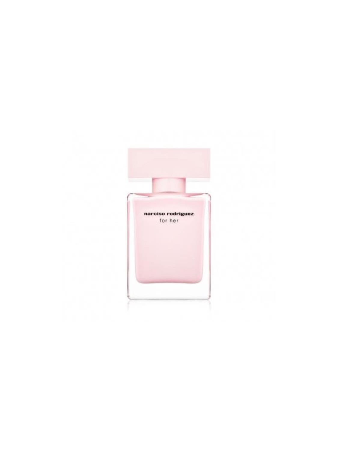 137309-NAR-HER-FOREVER-EDP-30----EDL.png