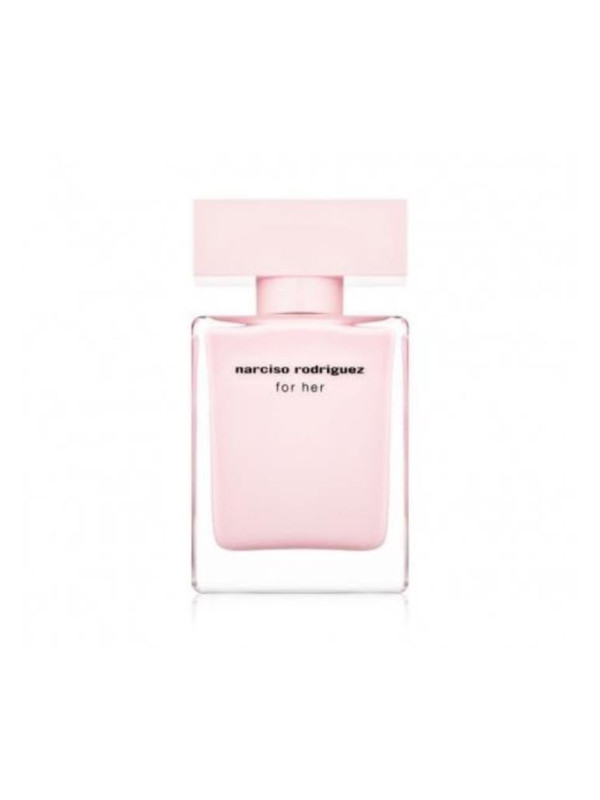 137309-NAR-HER-FOREVER-EDP-30----EDL.png