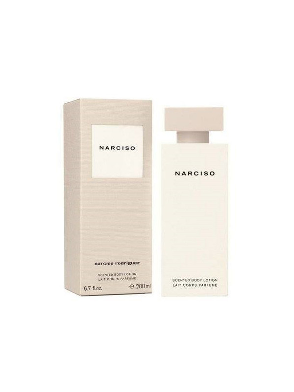 117565-NAR-NARCISO-BODY-LOT200.jpeg