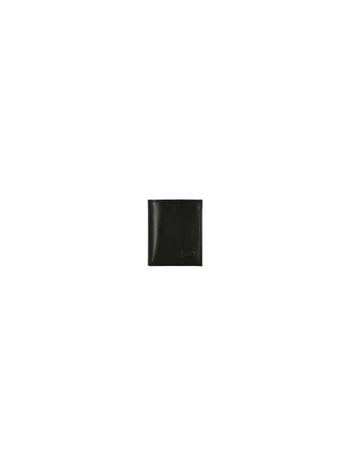 48781-Porta-carte-di-credito-The-Bridge-01208401898.jpeg