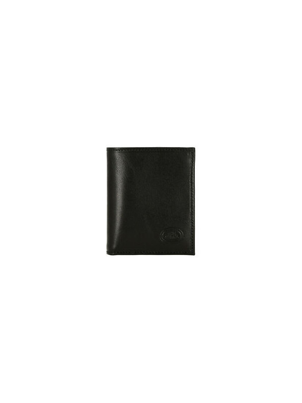 48781-Porta-carte-di-credito-The-Bridge-01208401898.jpeg