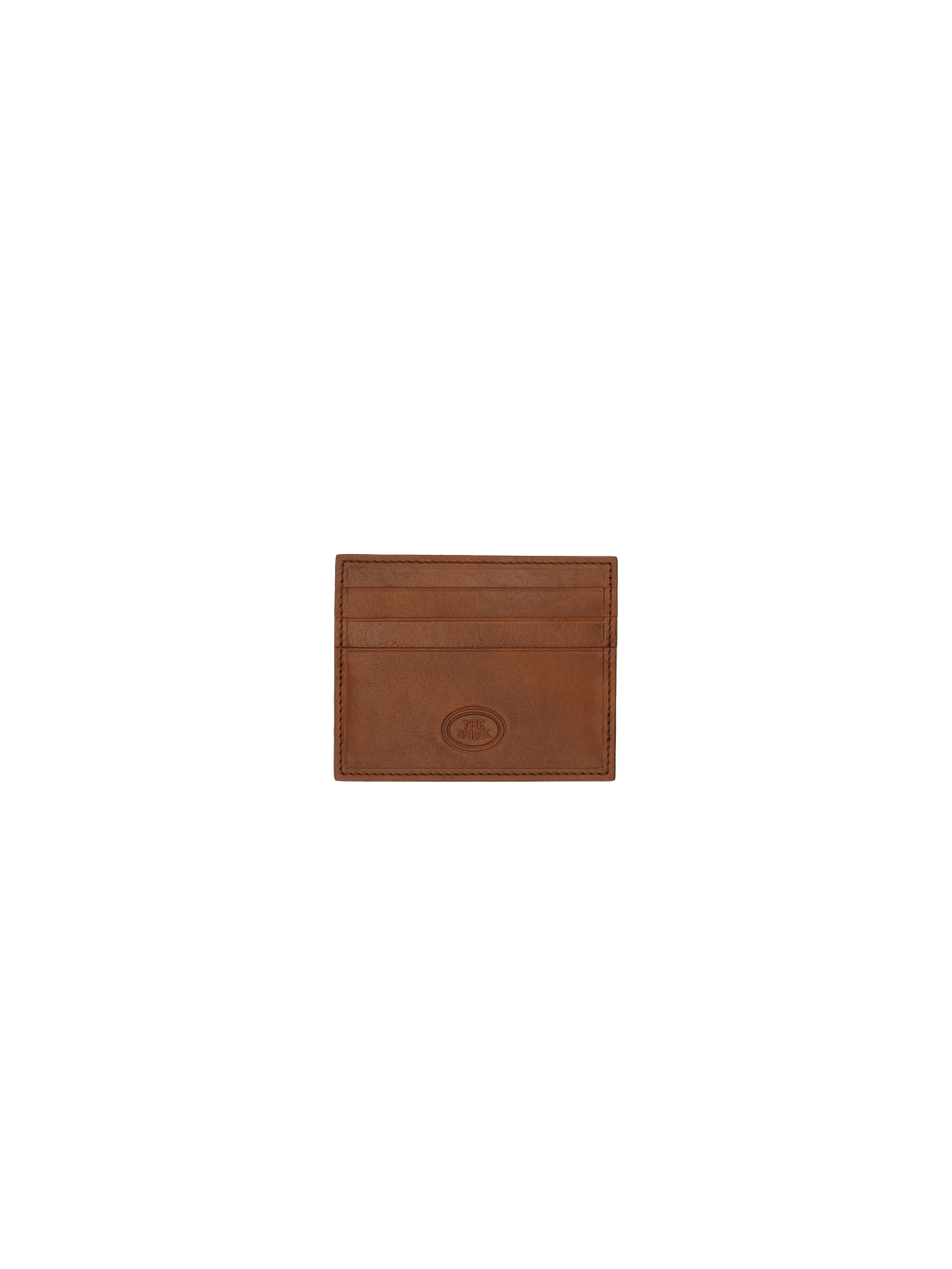 37728-Credit-Card-The-Bridge-01221101140000.png