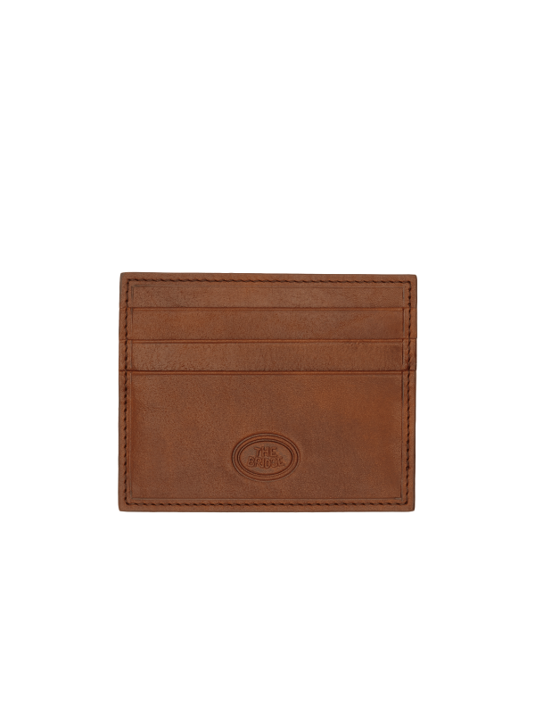 37728-Credit-Card-The-Bridge-01221101140000.png