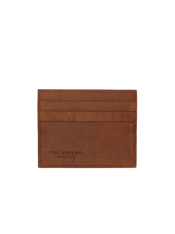 37729-Credit-Card-The-Bridge-01221101140000.png