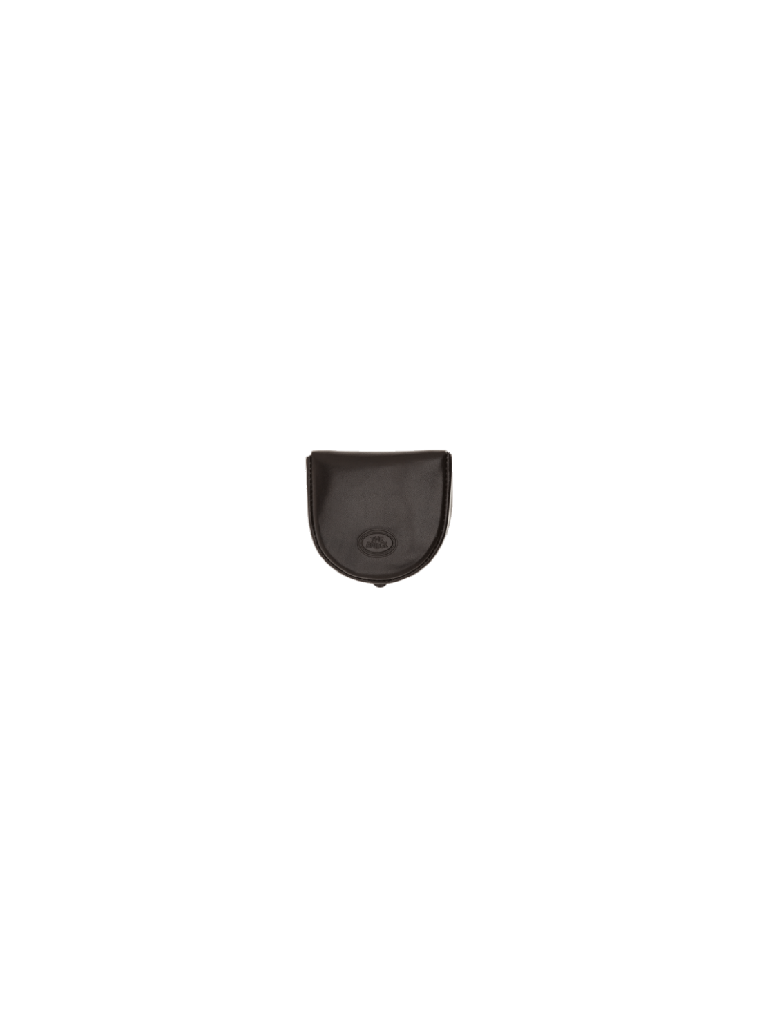 48795-Portamonete-The-Bridge-0130250189880.png
