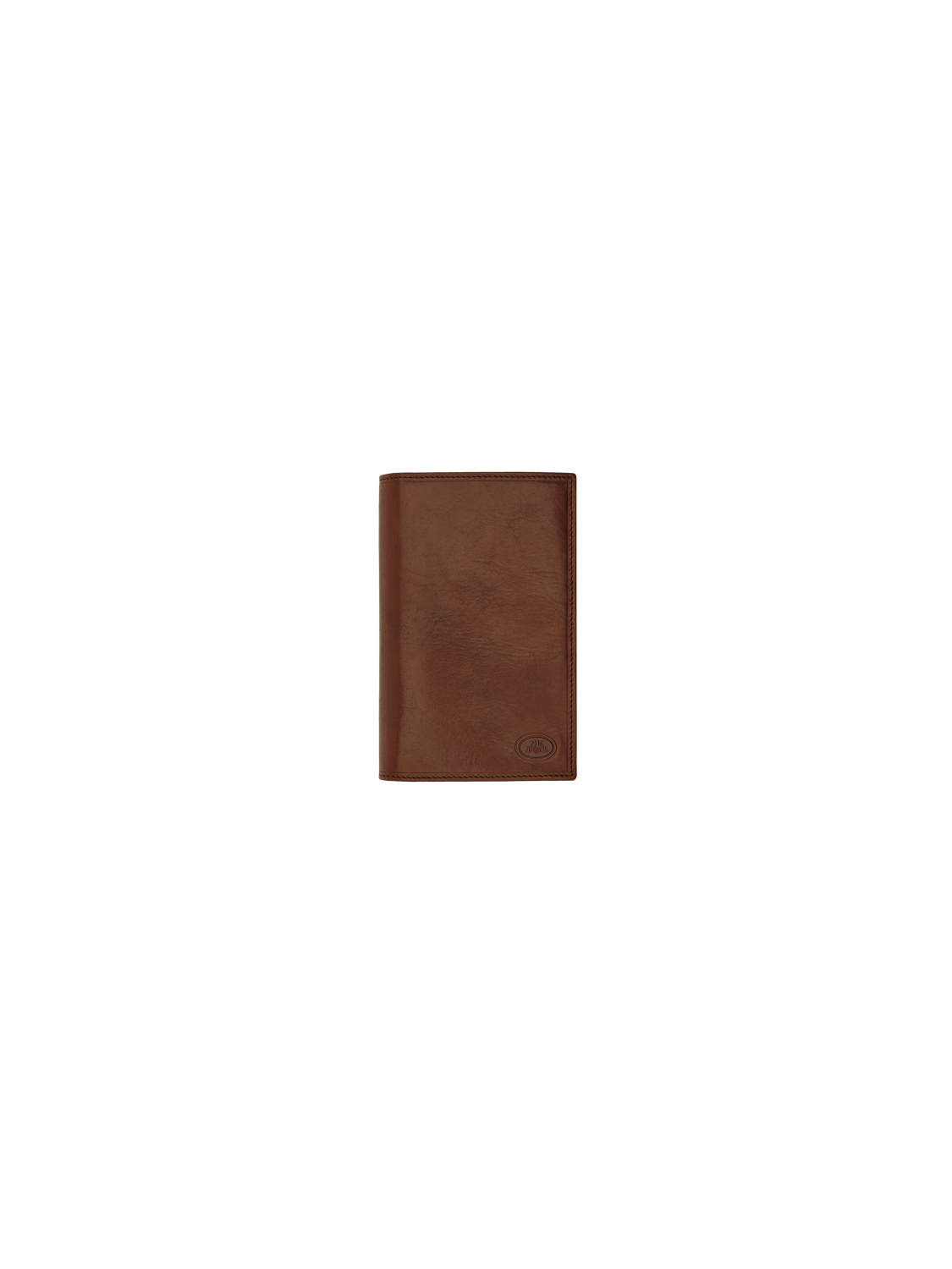 37790-PORTADOCUMENTI.png