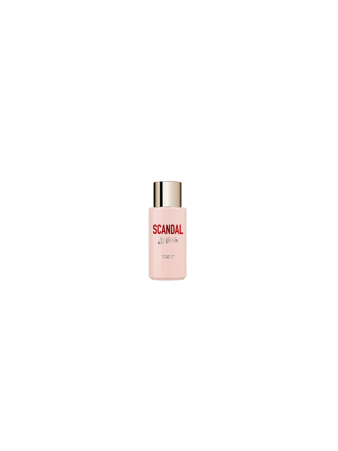 117552-JPG-SCANDAL-SHOWGEL-200.png