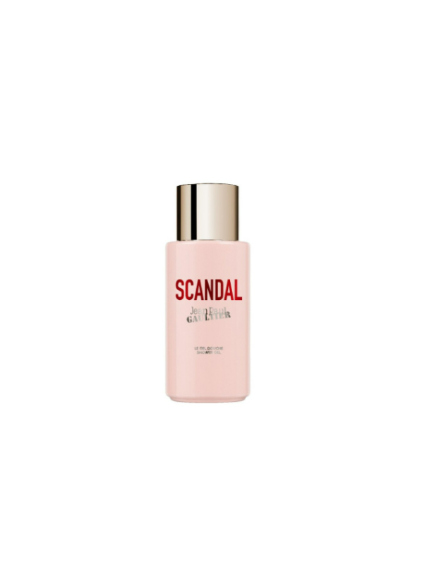 117552-JPG-SCANDAL-SHOWGEL-200.png