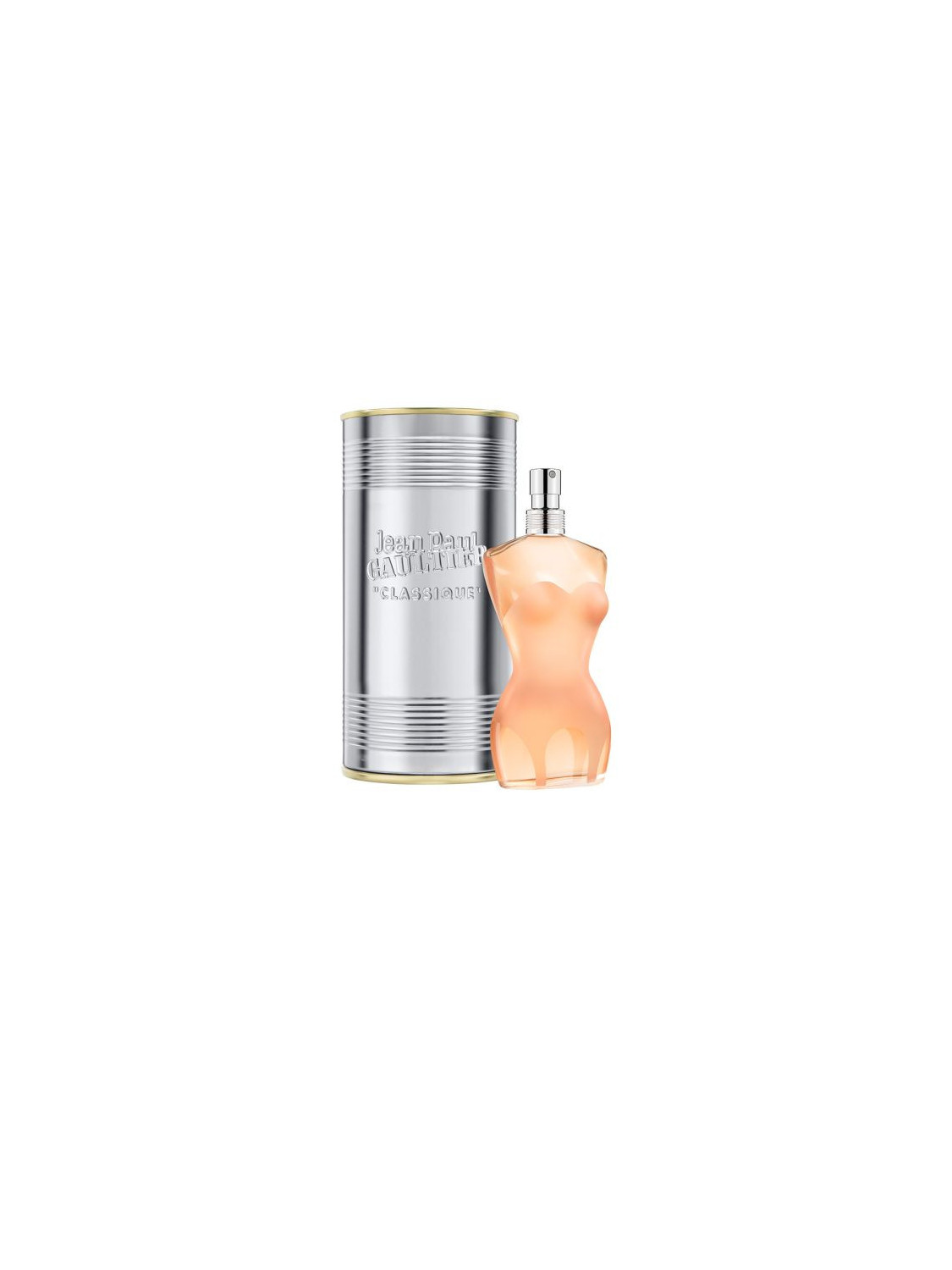 117535-Jean-Paul-Gaultier-Classique-Donna-EDT-30ml.jpeg