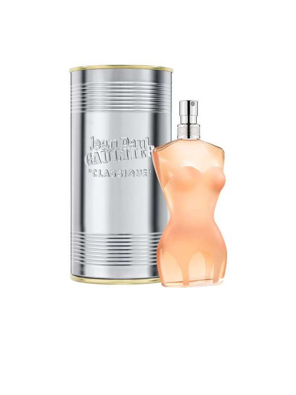 117535-Jean-Paul-Gaultier-Classique-Donna-EDT-30ml.jpeg