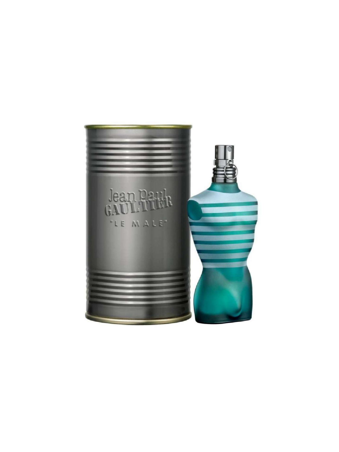 117530-JEAN-PAUL-GAULTIER-LE-MALE--EAU-DE-TOILETTE-V.png