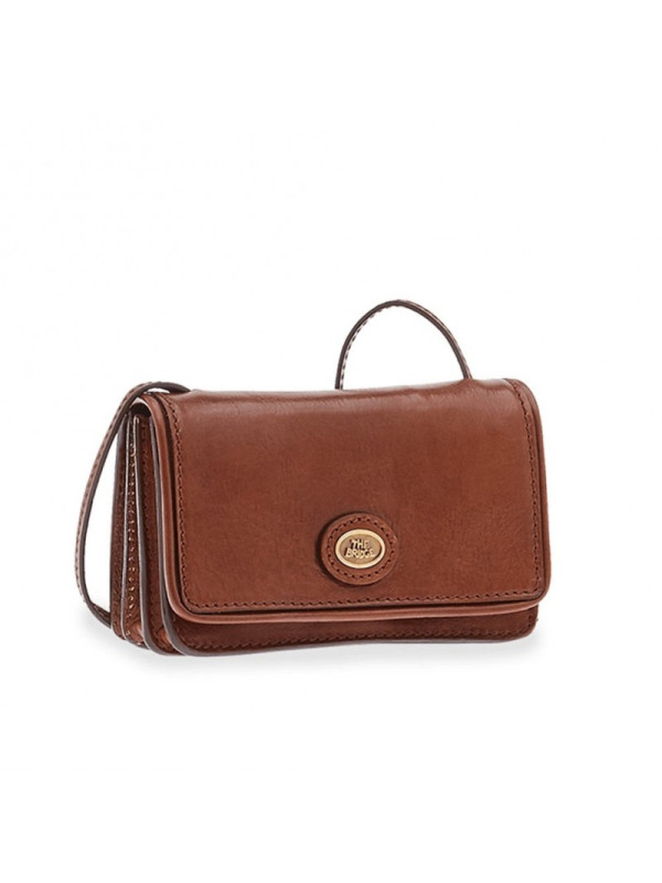 48479-PELLETTERIA-RUSTICA-CM-18-T.jpeg