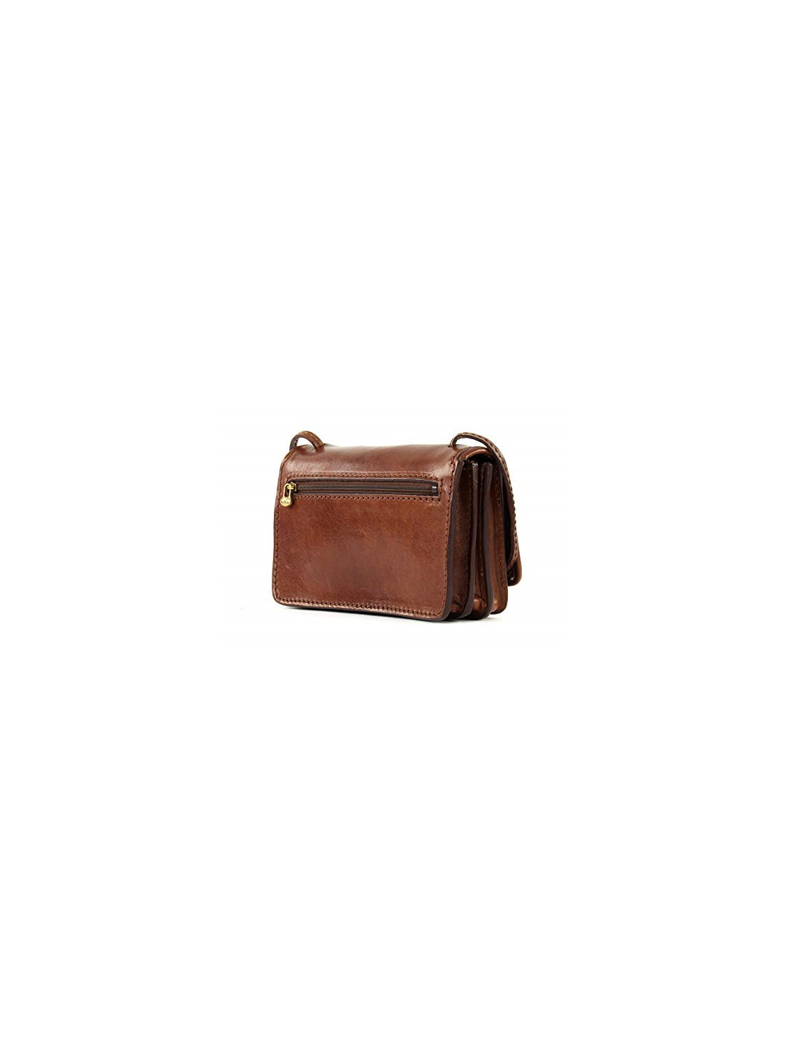 48480-PELLETTERIA-RUSTICA-CM-18-T.jpeg