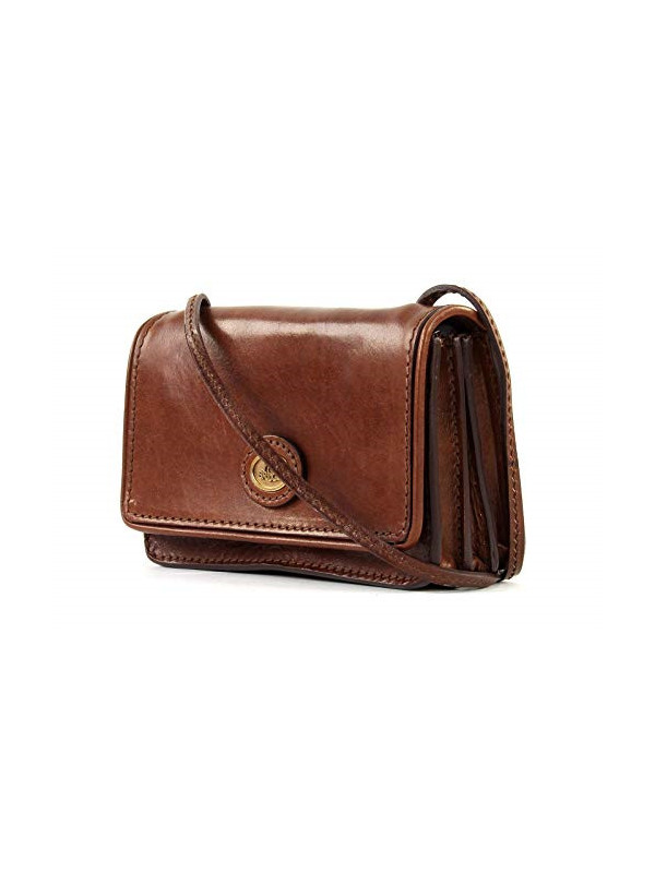 48481-PELLETTERIA-RUSTICA-CM-18-T.jpeg
