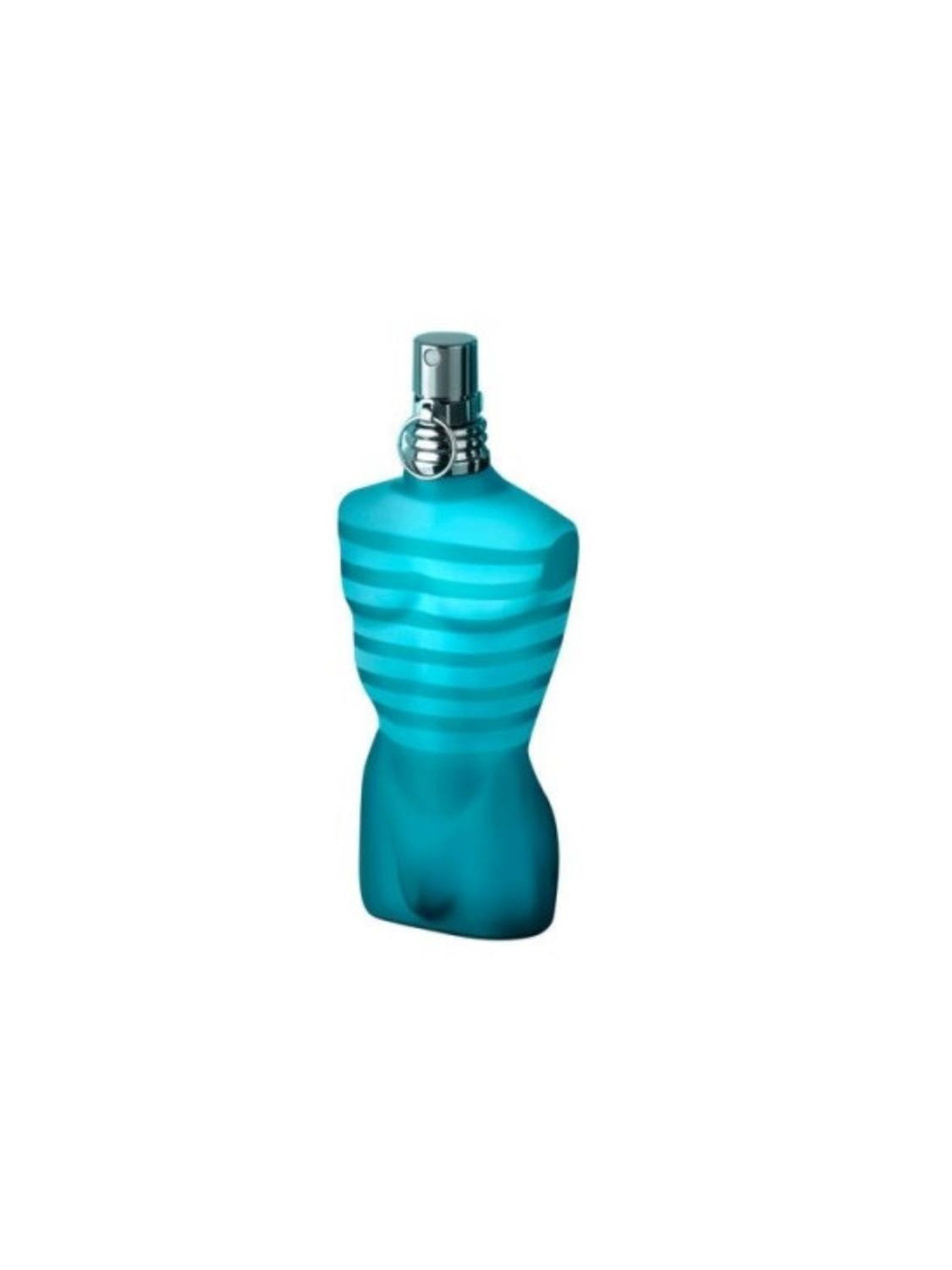 151943-Jean-Paul-Gaultier-Le-Male-Eau-de-toilette-12.jpeg