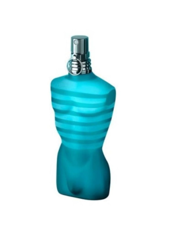151943-Jean-Paul-Gaultier-Le-Male-Eau-de-toilette-12.jpeg