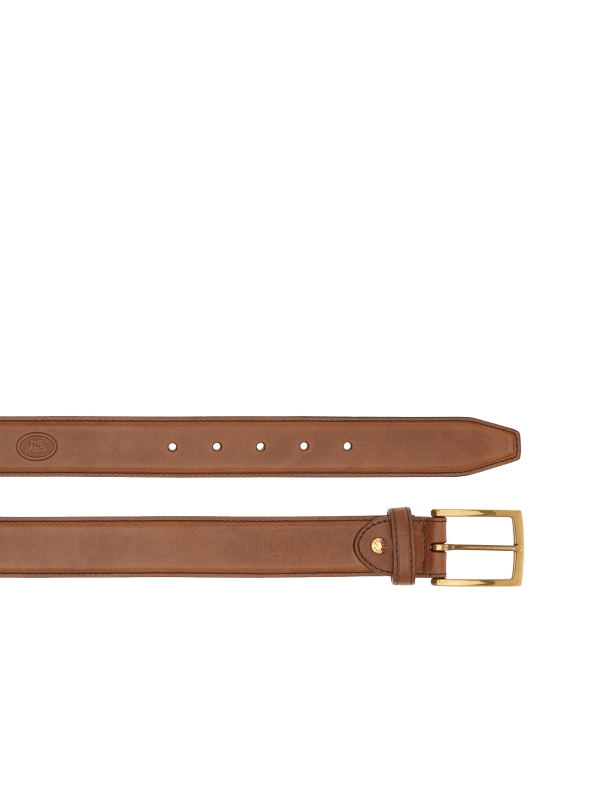 48528-CINTURA-UOMO-35-XL.png