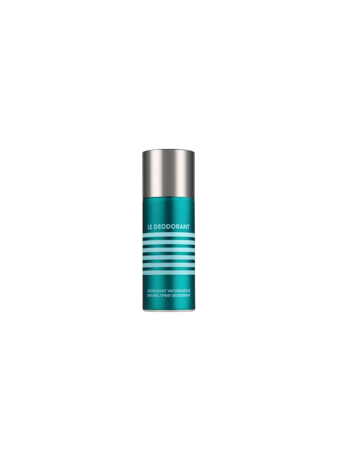 117532-JPG-LMALE-DEO-SPRAY-150.png