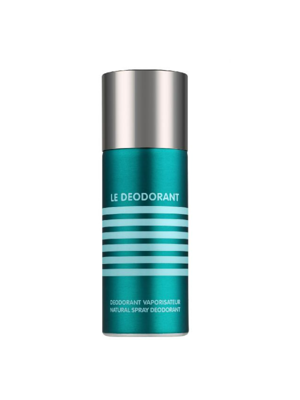 117532-JPG-LMALE-DEO-SPRAY-150.png