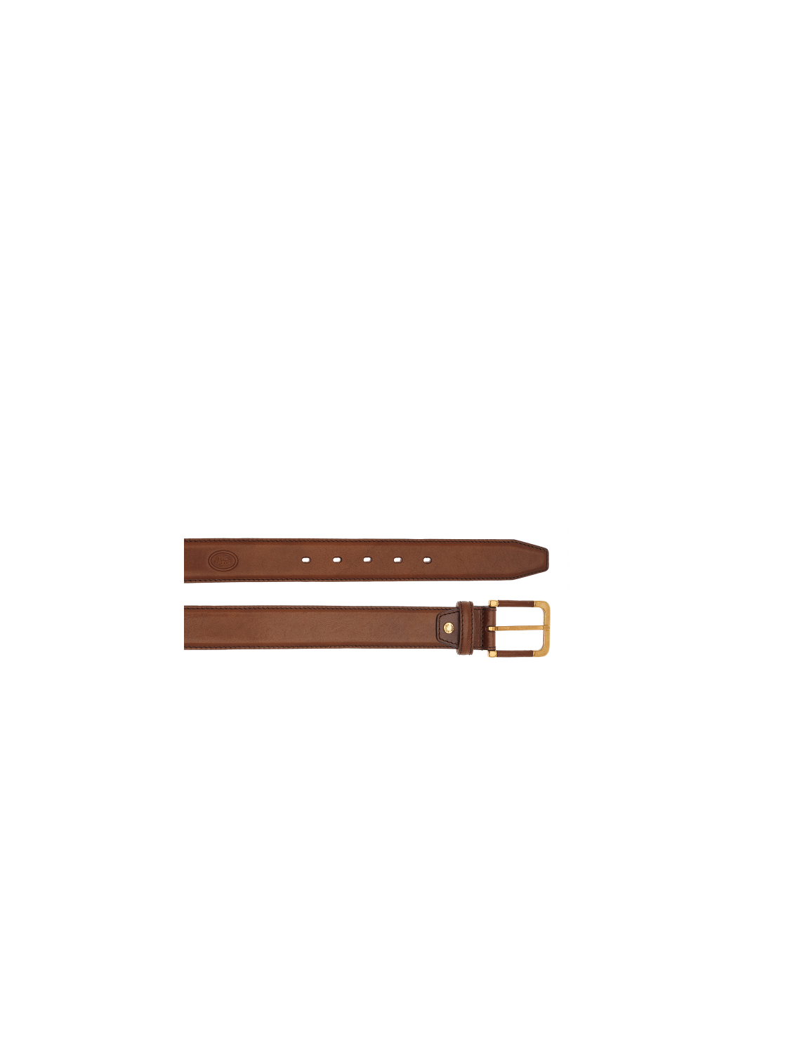 12732-CINTURA-UOMO-35.png