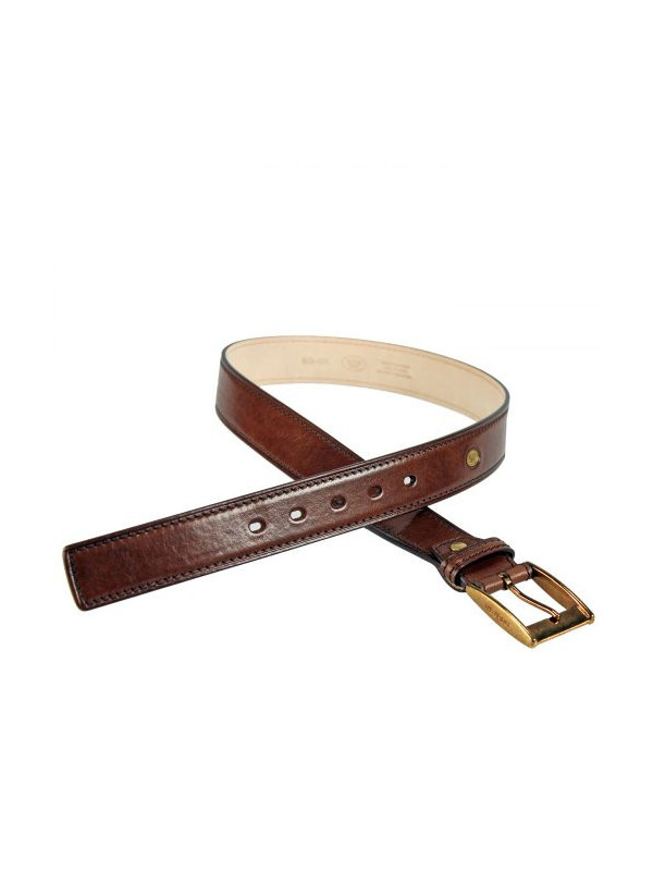 49362-CINTURA-UOMO-H35.jpeg