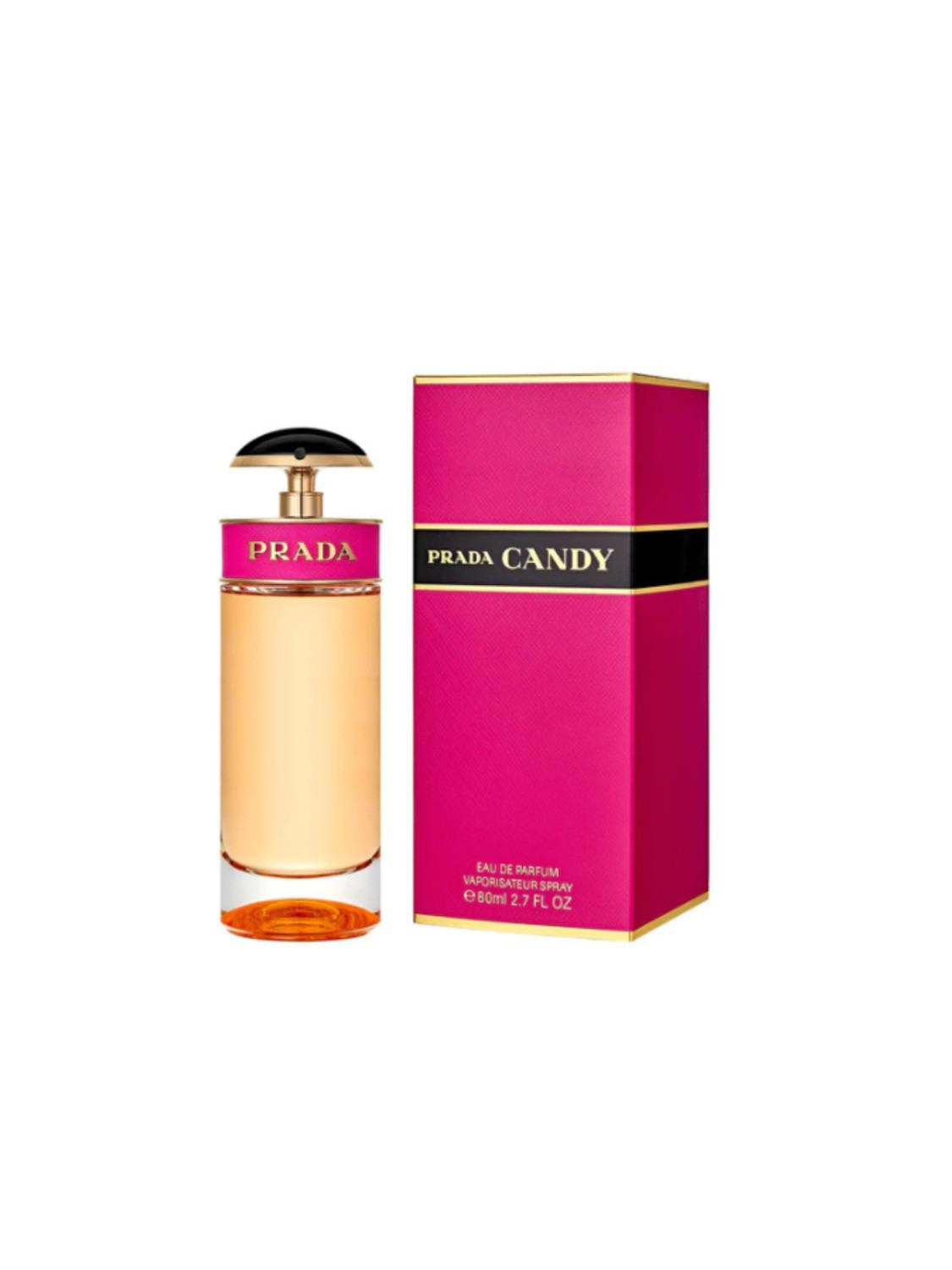 126901-PRA-CANDY-EDP-SPRAY-80.png