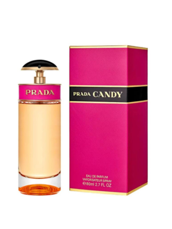 126901-PRA-CANDY-EDP-SPRAY-80.png
