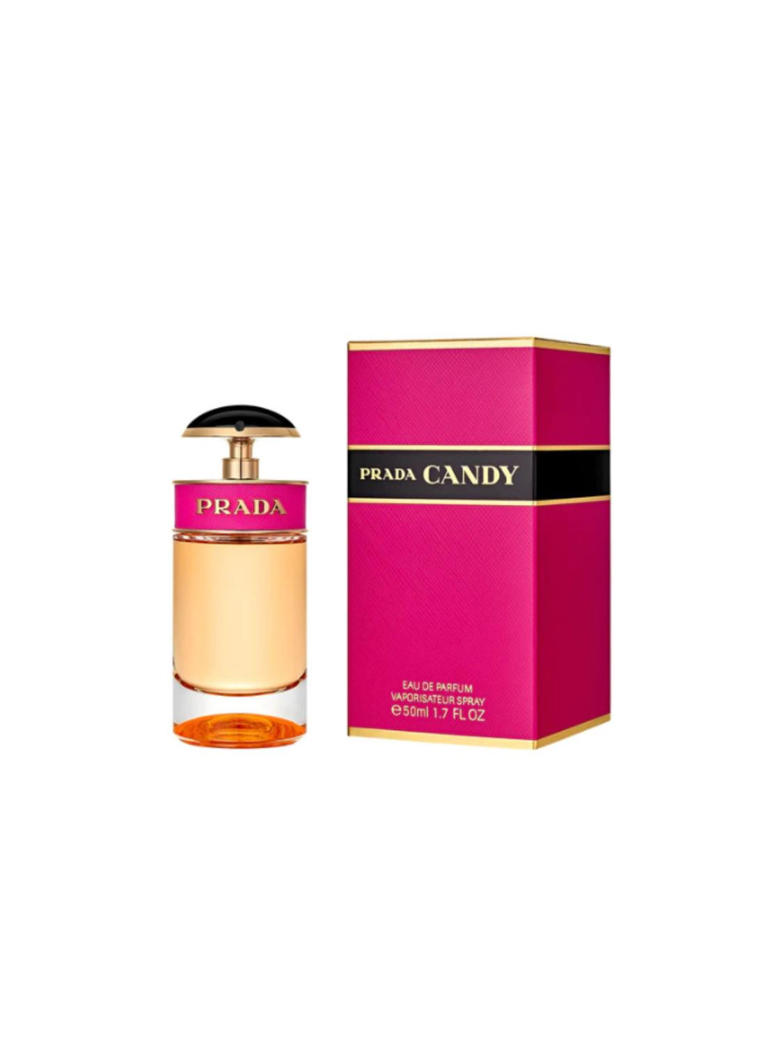 126904-Prada-Candy-EDP-spray-50-ml.png