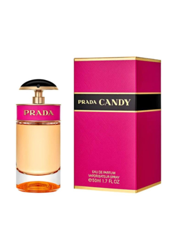 126904-Prada-Candy-EDP-spray-50-ml.png
