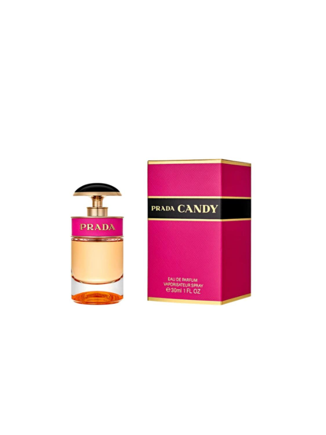 126907-Prada-Candy-EDP-spray-30-ml.png