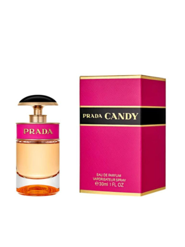 126907-Prada-Candy-EDP-spray-30-ml.png