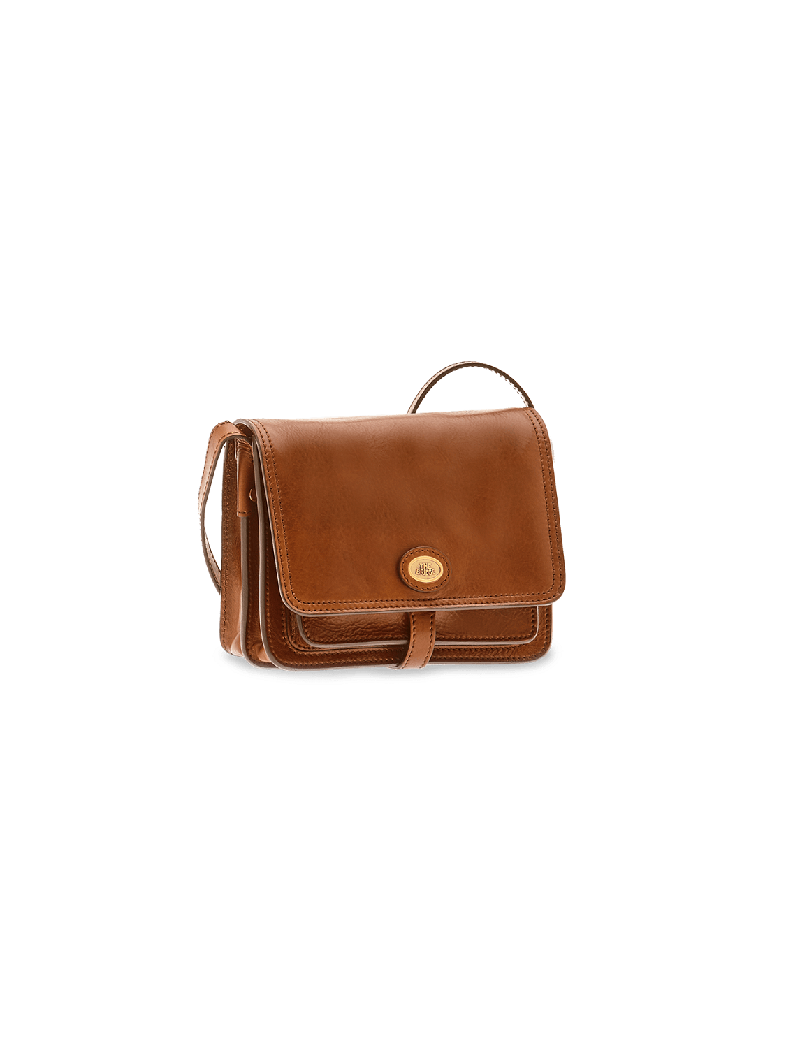 48482-POSTINA-CM-23.png