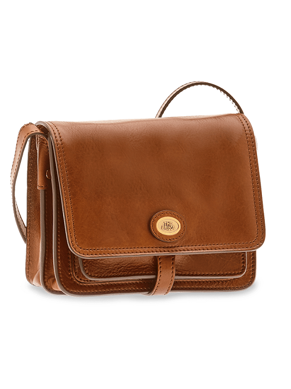 48482-POSTINA-CM-23.png