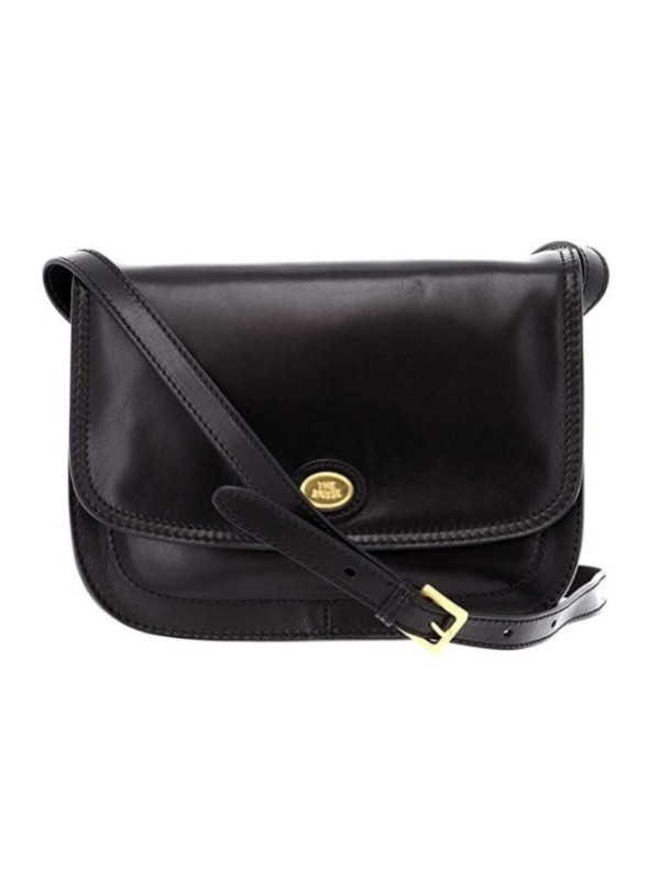 106406-Borsa-The-Bridge-04415201.png