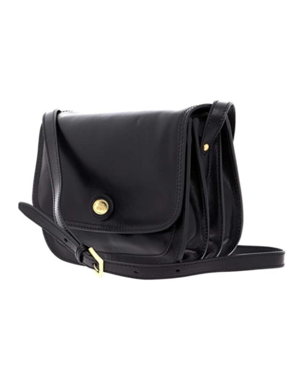 106407-Borsa-The-Bridge-04415201.png