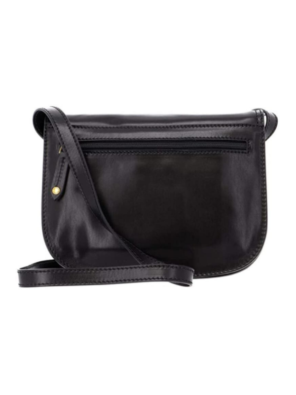 106408-Borsa-The-Bridge-04415201.png