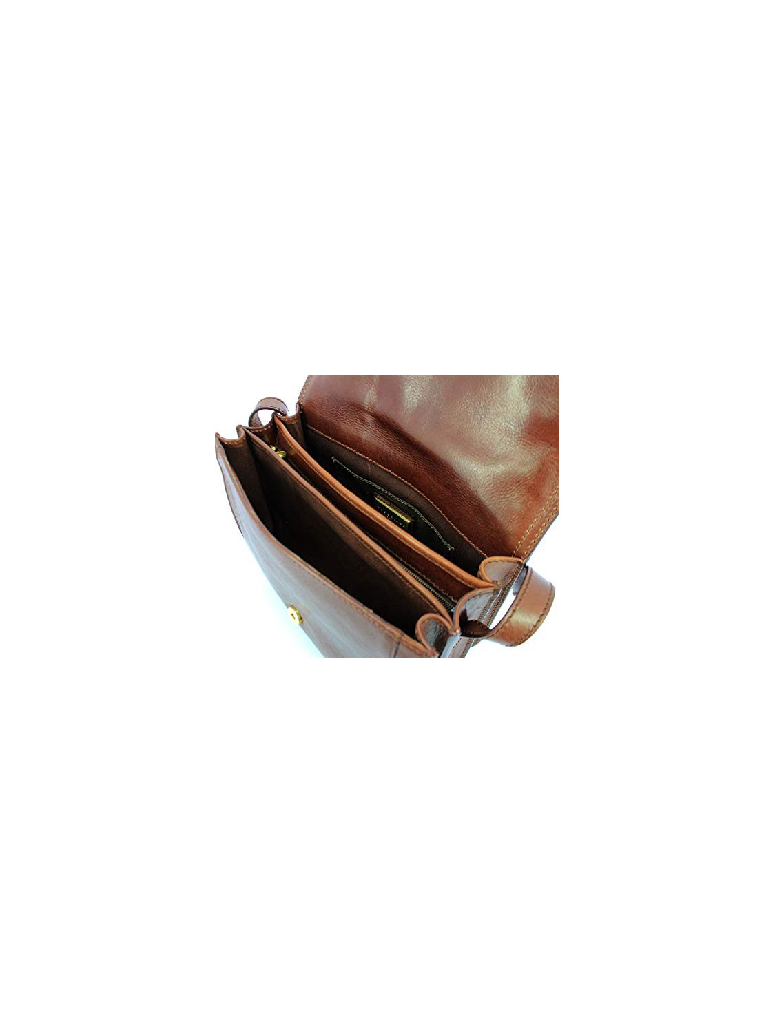 37701-BORSA-DONNA-CM-27.jpeg