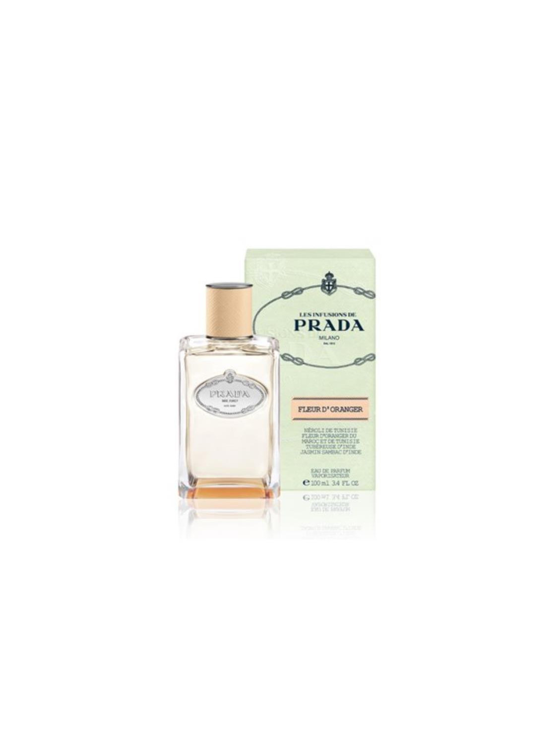 126908-Prada-Infusion-De-Fleur-Dorange-EDP-100-ml.png