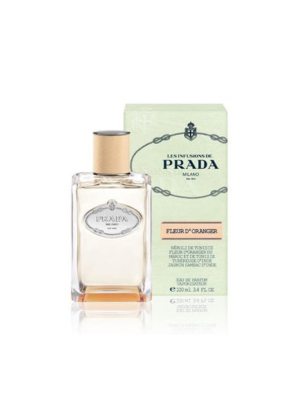 126908-Prada-Infusion-De-Fleur-Dorange-EDP-100-ml.png