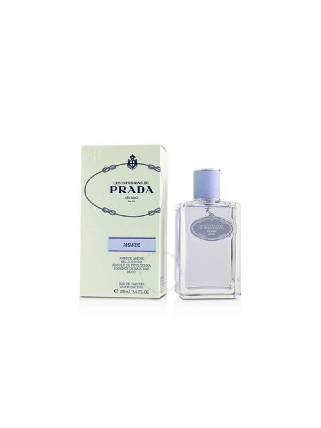 126909-Prada-Infusion-Amande-EDP-100-ml.png