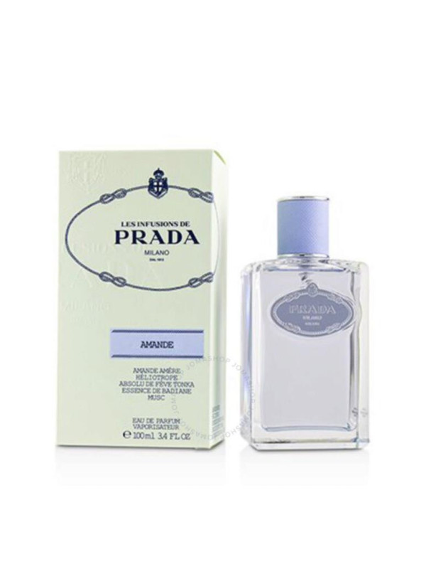 126909-Prada-Infusion-Amande-EDP-100-ml.png