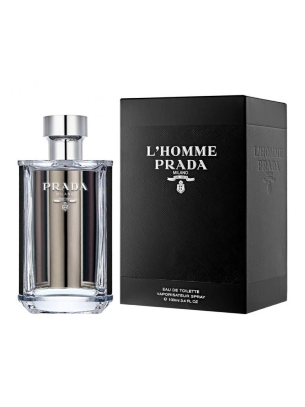 153491-PRA-LHOMME-EDT-SPR100.jpeg