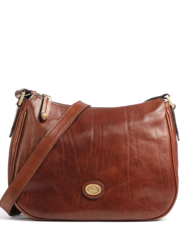 116341-Borsa-a-tracolla-The-Bridge-04716901.png
