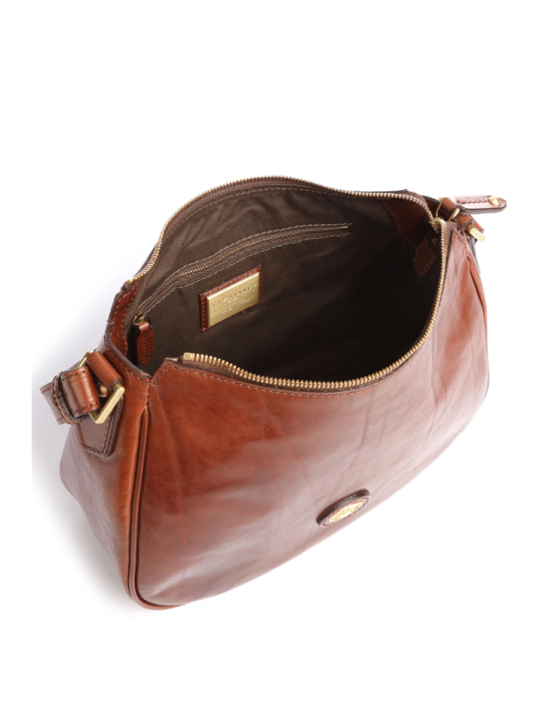 116342-Borsa-a-tracolla-The-Bridge-04716901.png
