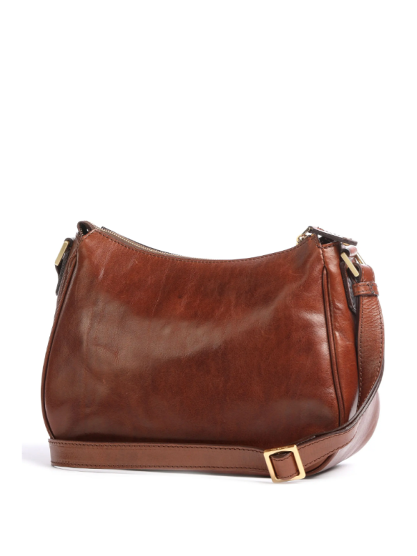 116343-Borsa-a-tracolla-The-Bridge-04716901.png