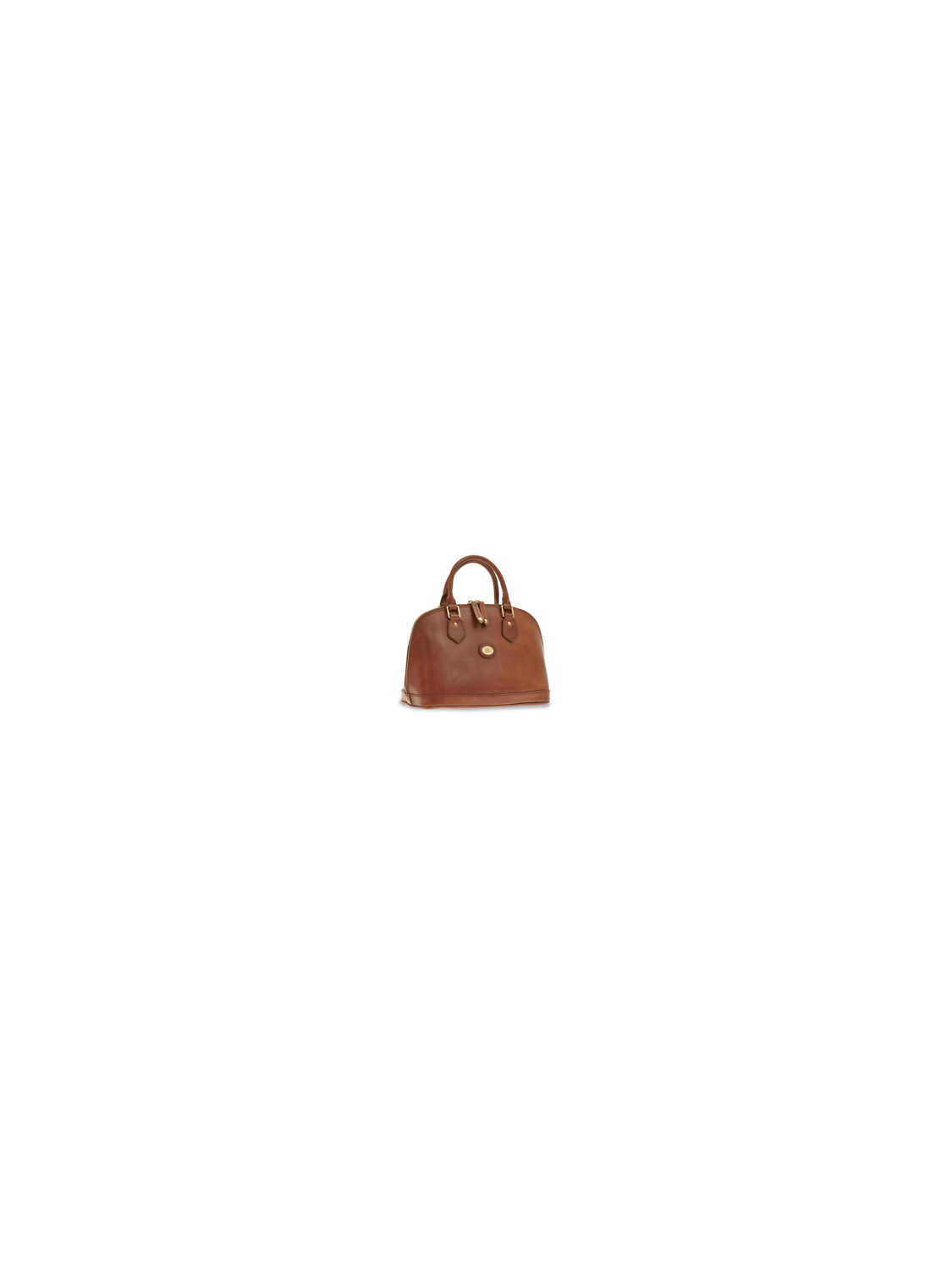 37863-Borsa-The-Bridge-04855901140000.png